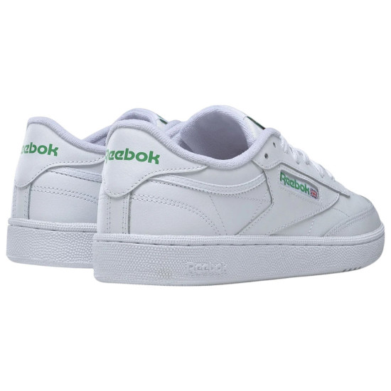 Reebok Club C 85